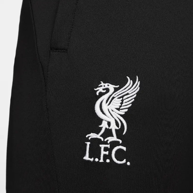 Liverpool Strike Pant