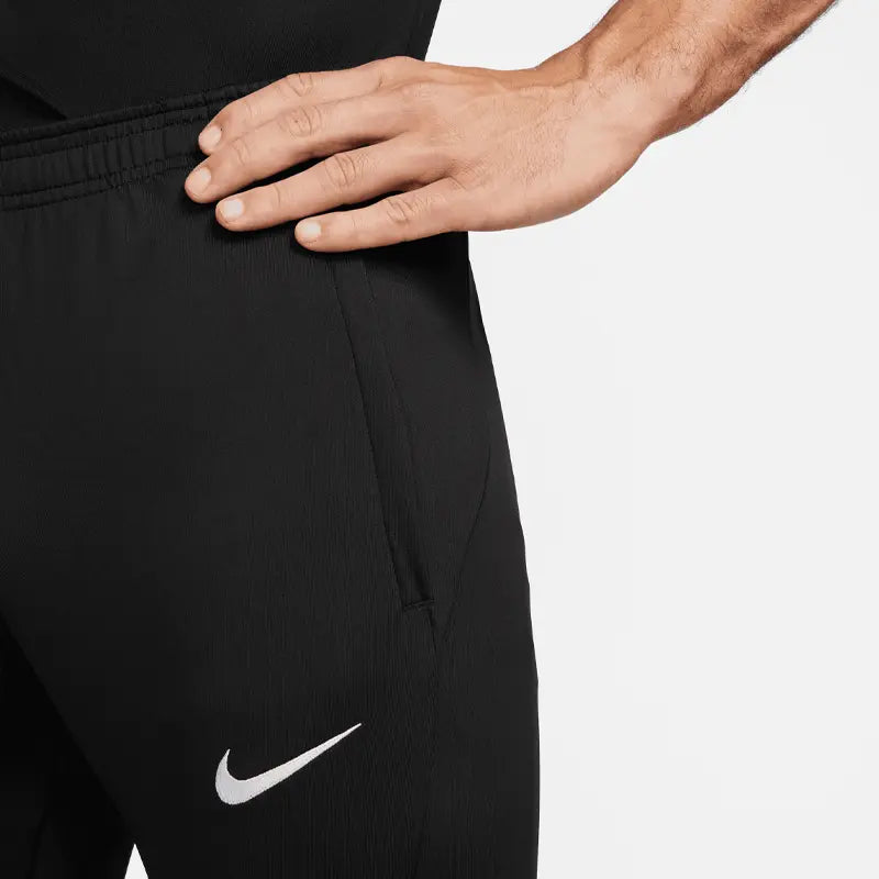 Liverpool Strike Pant