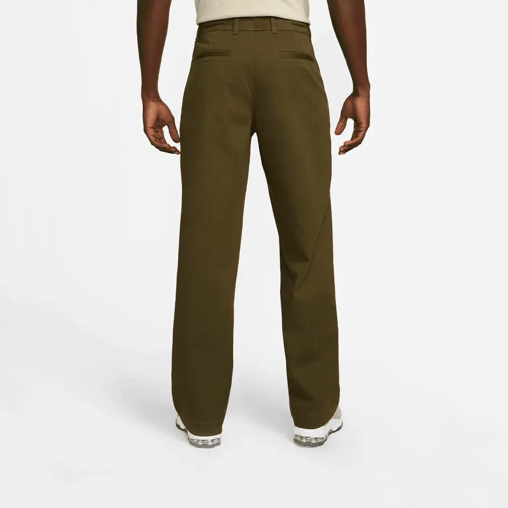 Chino Pant