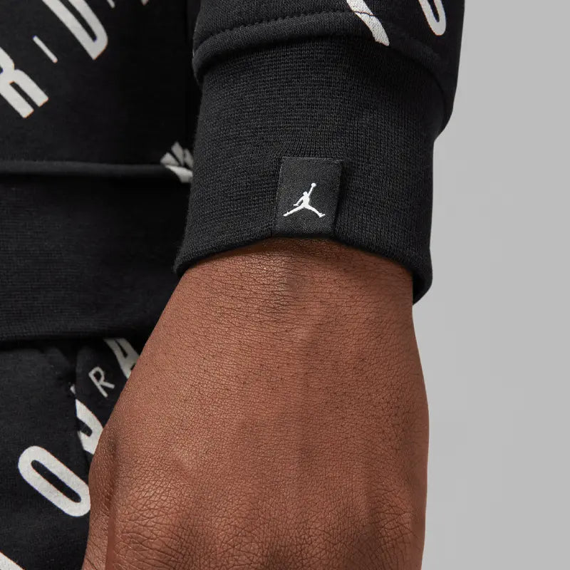 Jordan Essential Crew (M)