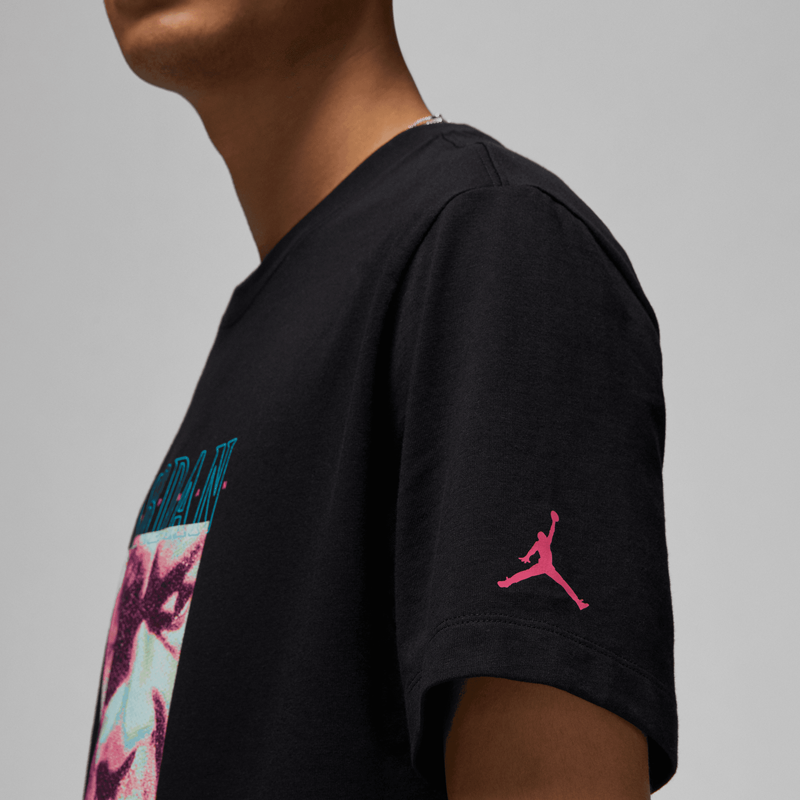 Jordan Brand Graphic T-Shirt