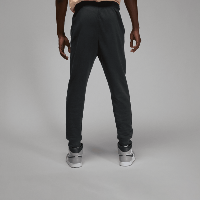 Jordan Fleece Pant