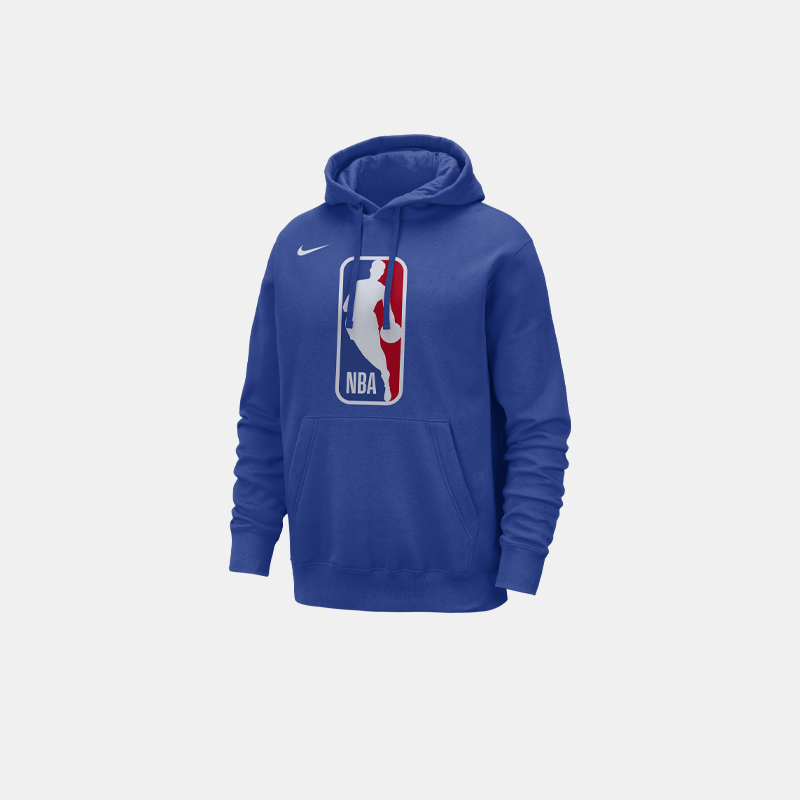 Team 31 Club Hoodie