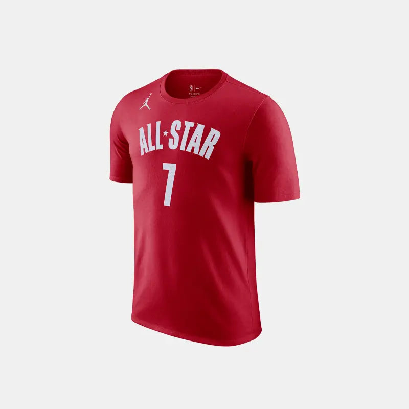 Nba All Star T-Shirt (M)