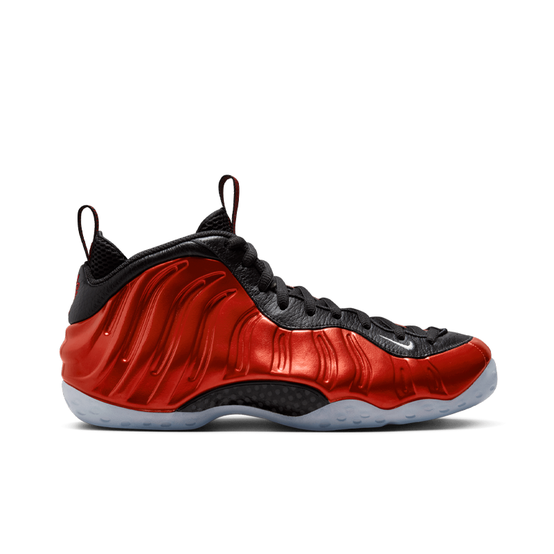 Air Foamposite One