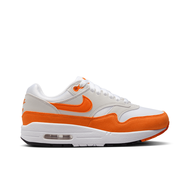 Air Max 1 (W)