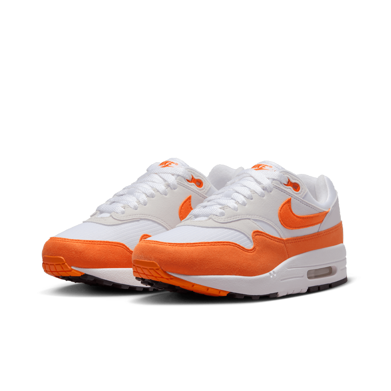 Air Max 1 (W)