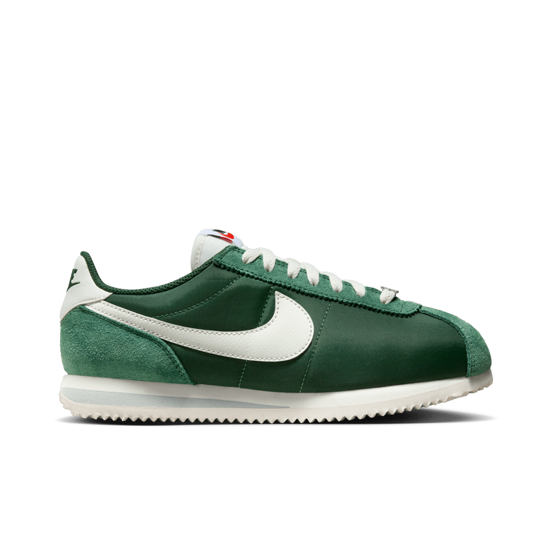 Nike Cortez (W)