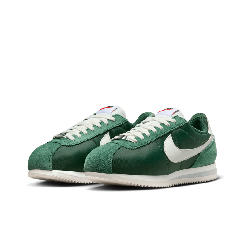 Nike Cortez (W)