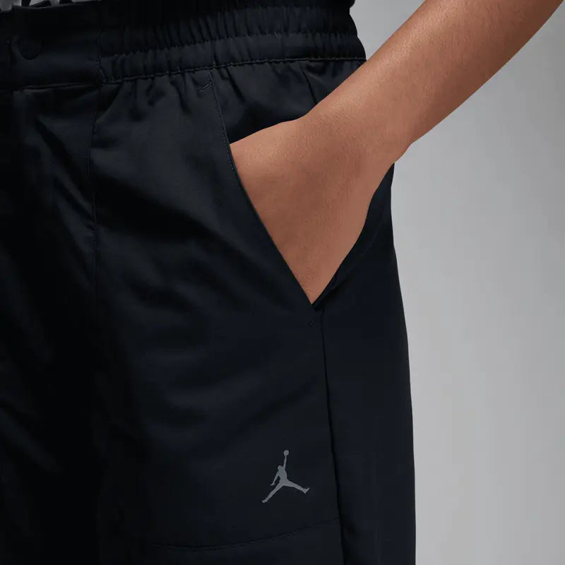 Jordan Woven Pant (W)