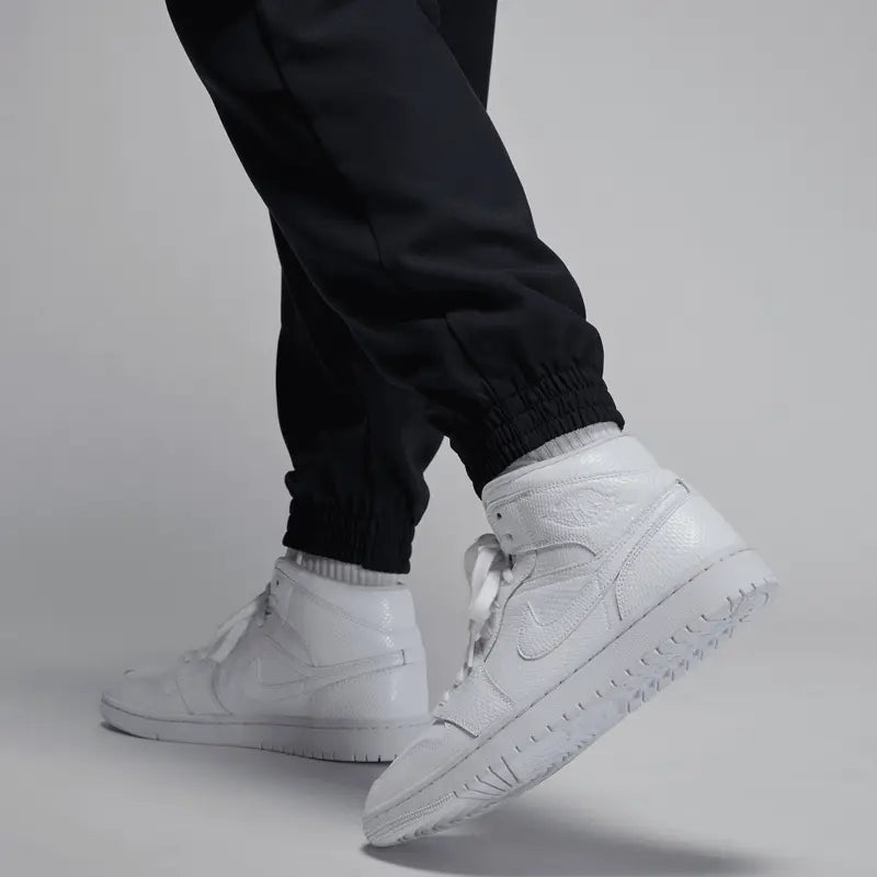 Jordan Woven Pant (W)