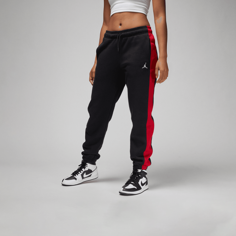 Jordan Brooklyn Pant (W)