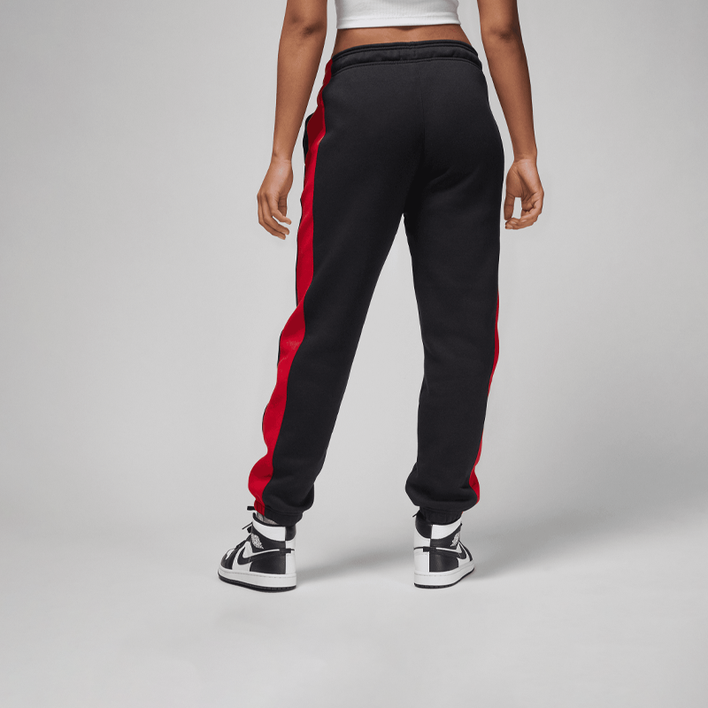 Jordan Brooklyn Pant (W)