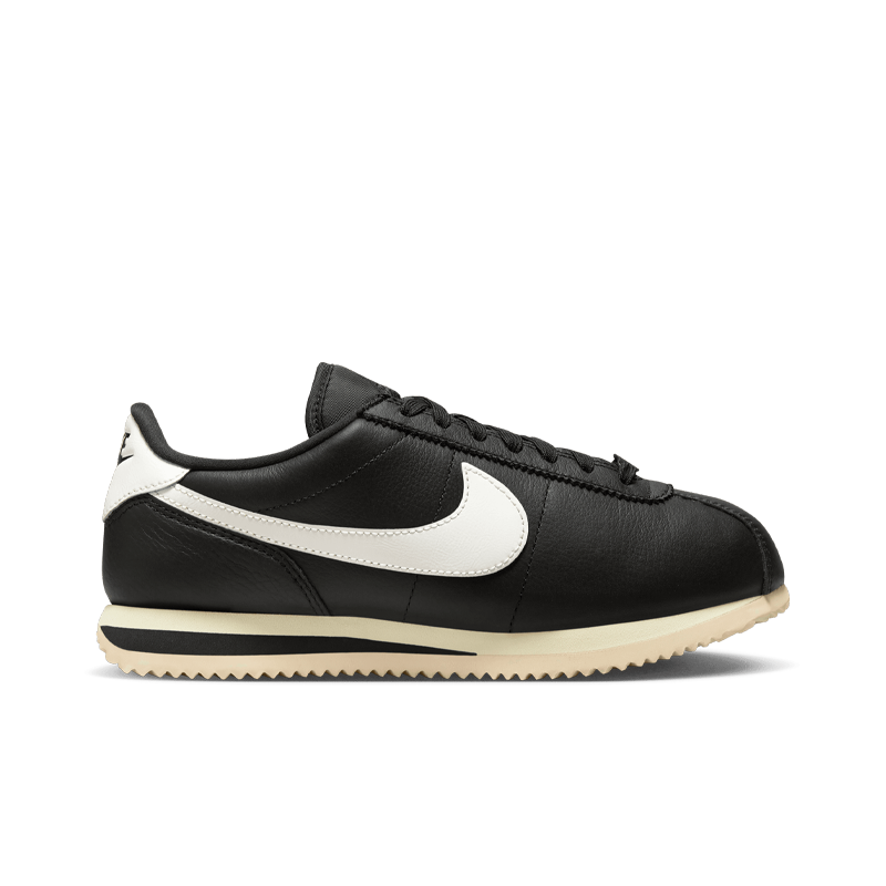 Cortez 23 Premium (W)