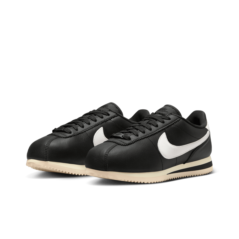 Cortez 23 Premium (W)