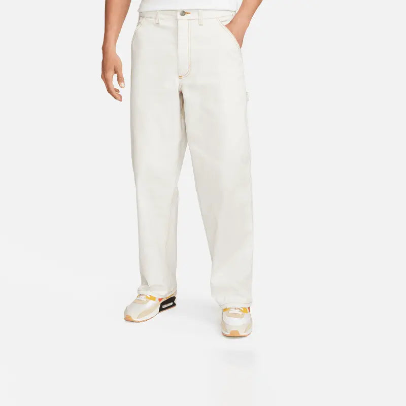 Carpenter Pant