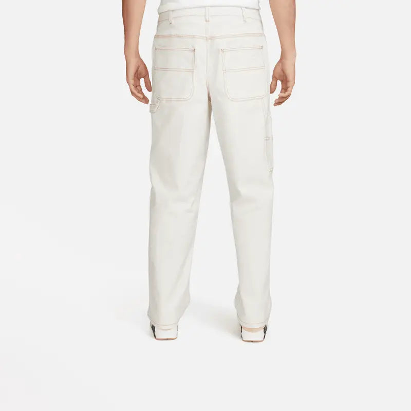 Carpenter Pant