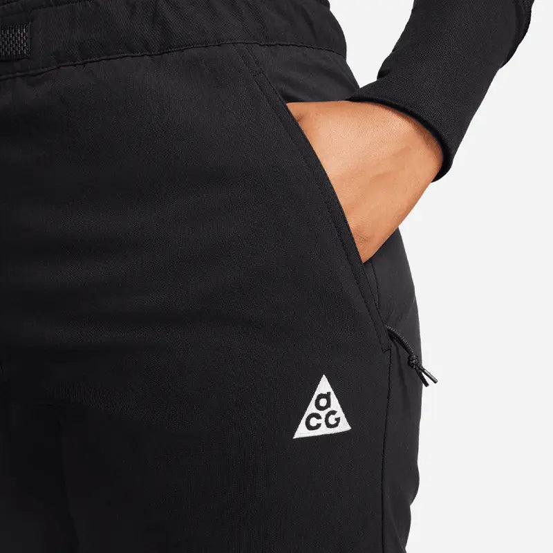 ACG Smith Summit Zip Off Pant (W)