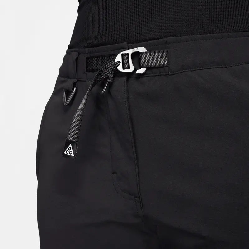 ACG Smith Summit Zip Off Pant (W)