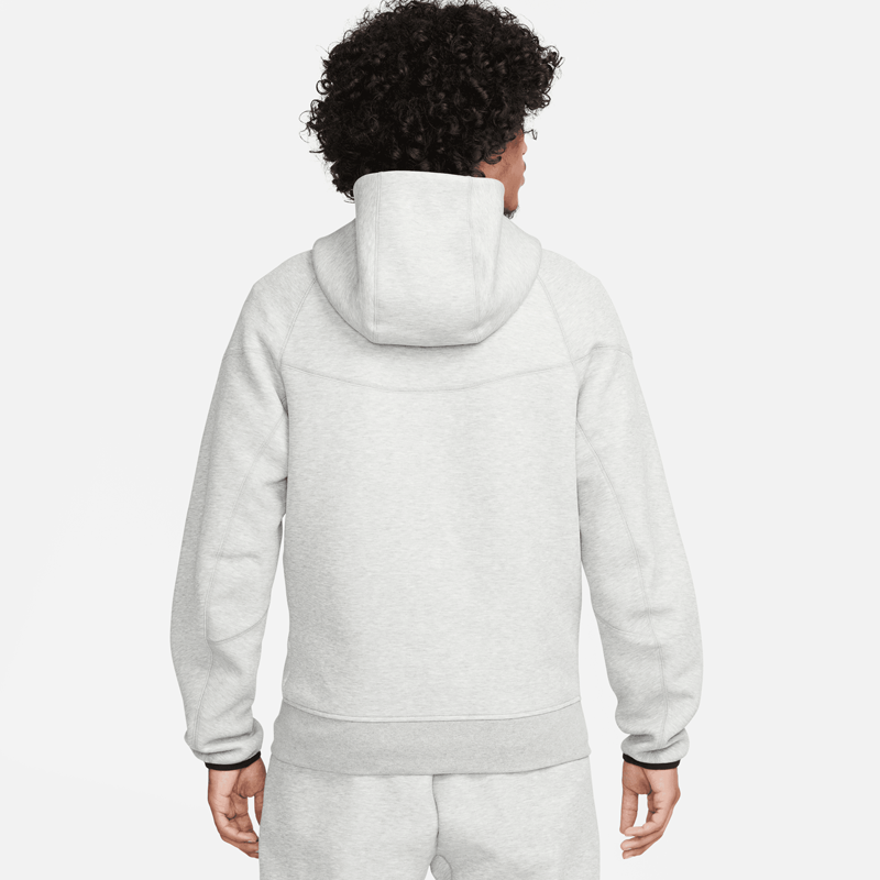 Tech Fleece Windrunner