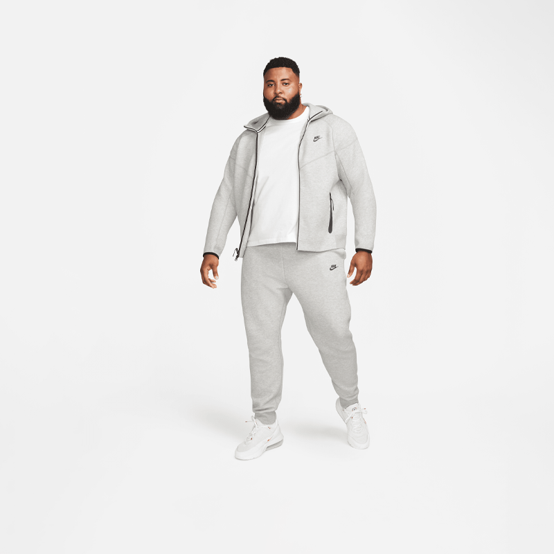 Tech Fleece Windrunner