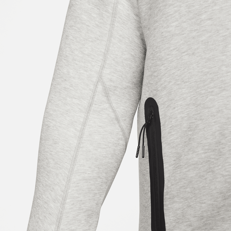 Tech Fleece Windrunner