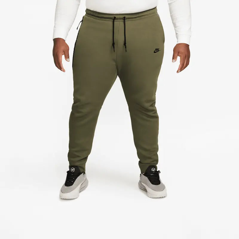 Tech Fleece Jogger