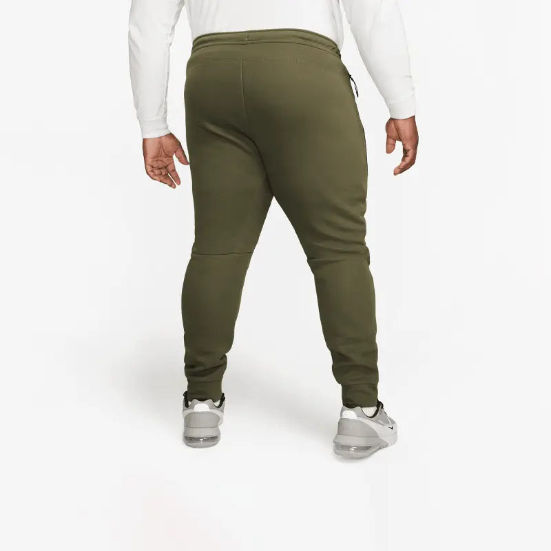 Tech Fleece Jogger