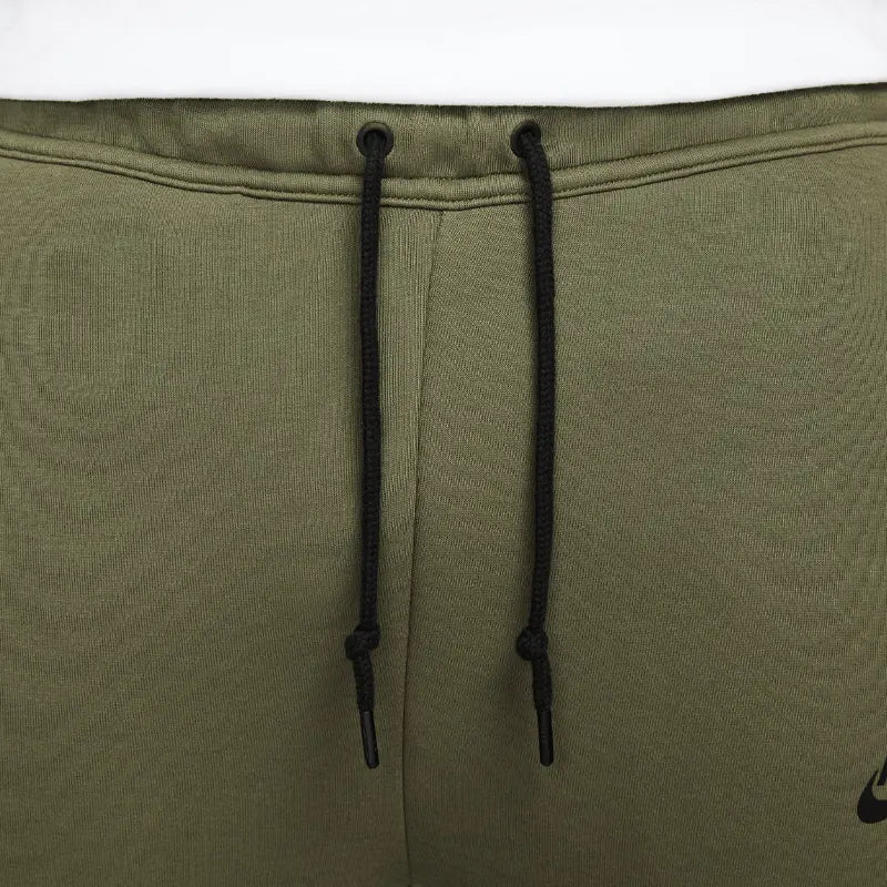 Tech Fleece Jogger