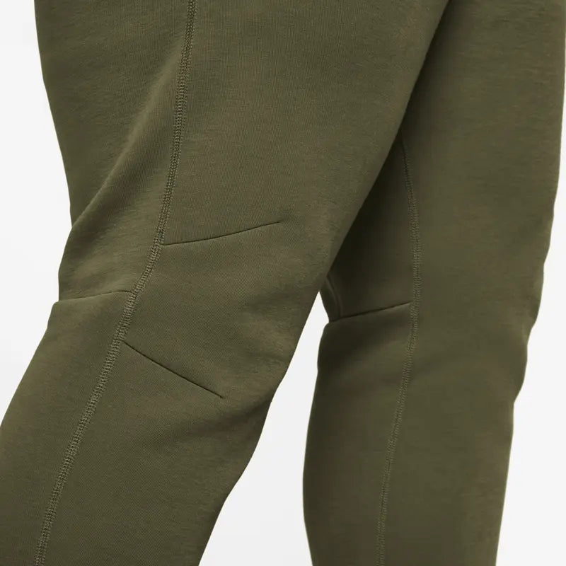 Tech Fleece Jogger