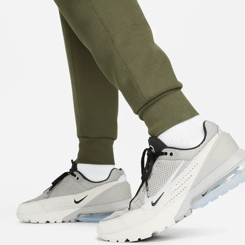 Tech Fleece Jogger