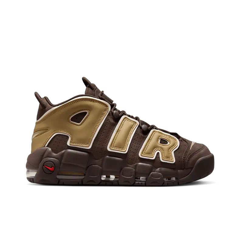 Air More Uptempo '96