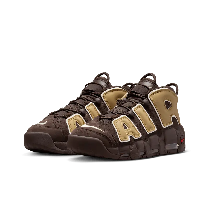 Air More Uptempo '96