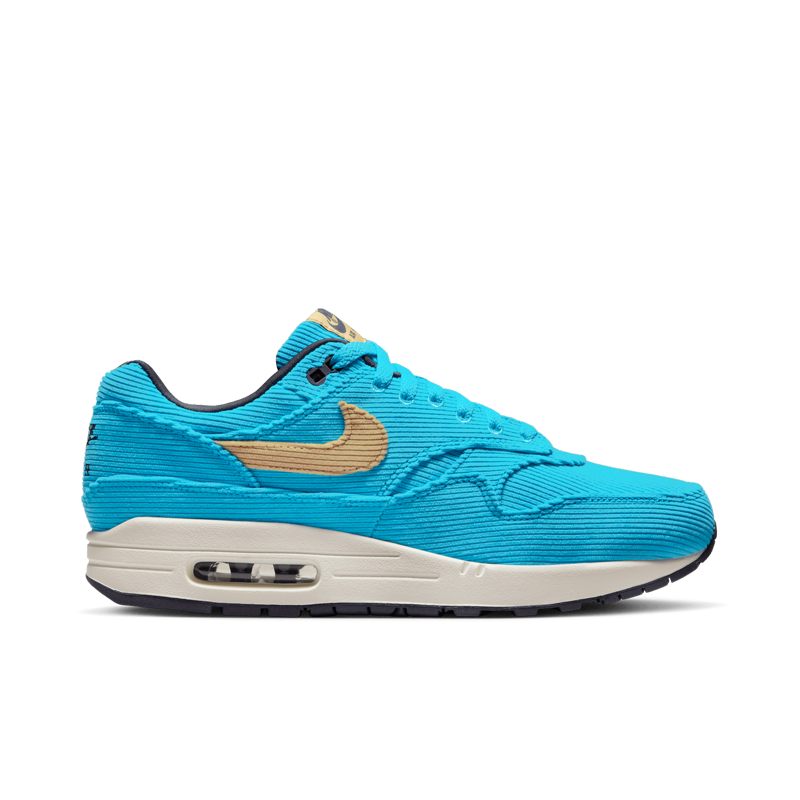 Air Max 1 Prm