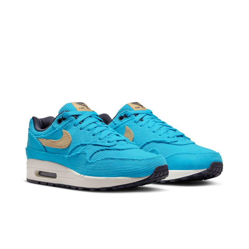 Air Max 1 Prm