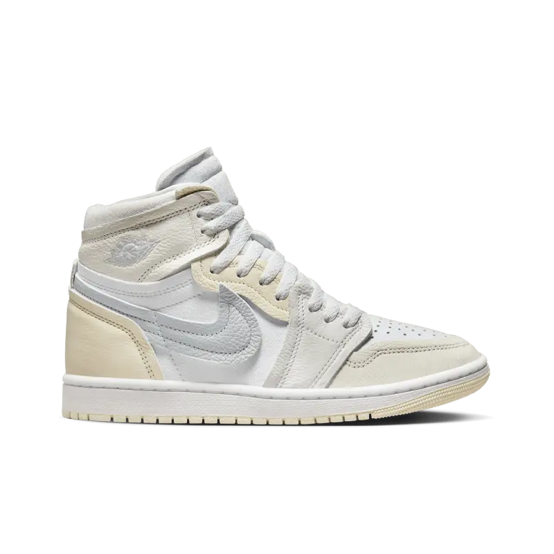 Air Jordan 1 MM High (W)