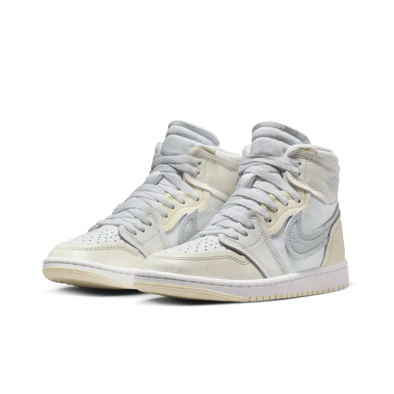 Air Jordan 1 MM High (W)