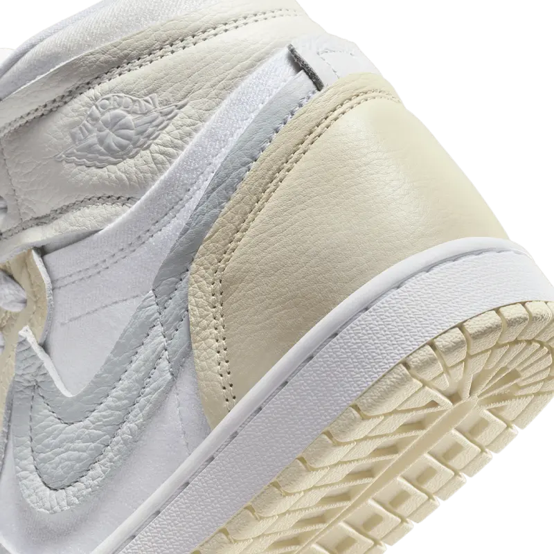 Air Jordan 1 MM High (W)