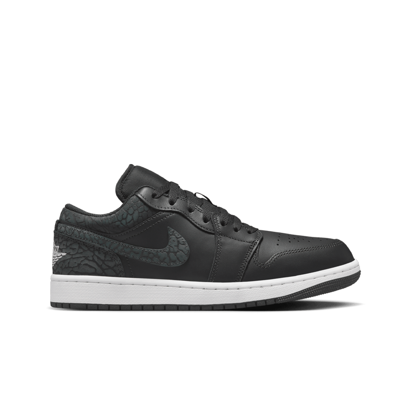 Air Jordan 1 Low SE