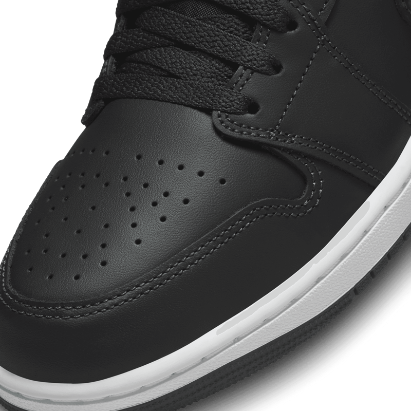 Air Jordan 1 Low SE