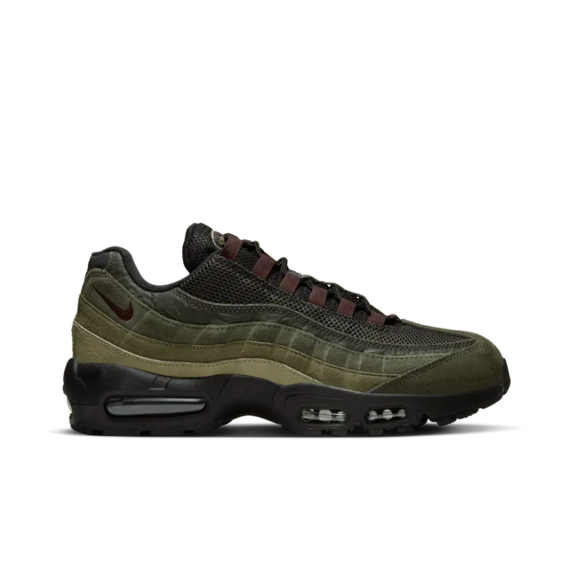 Air Max 95