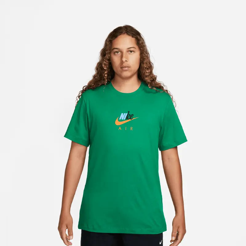 NSW Connect T-Shirt