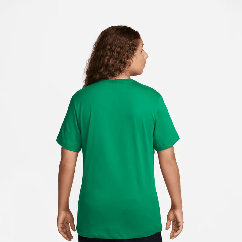 NSW Connect T-Shirt