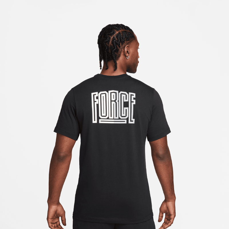 Force T-Shirt