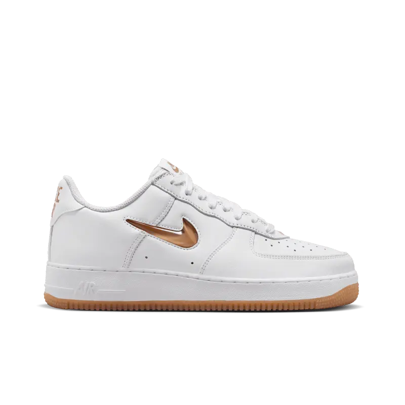 Air Force 1 Low Retro