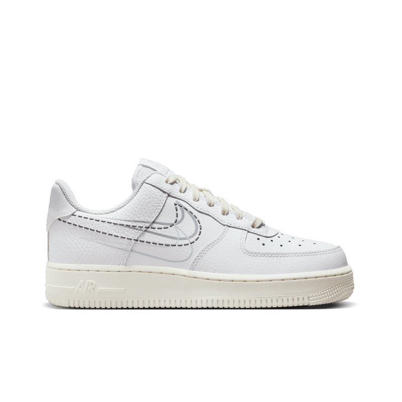 Air Force 1 '07 (W)