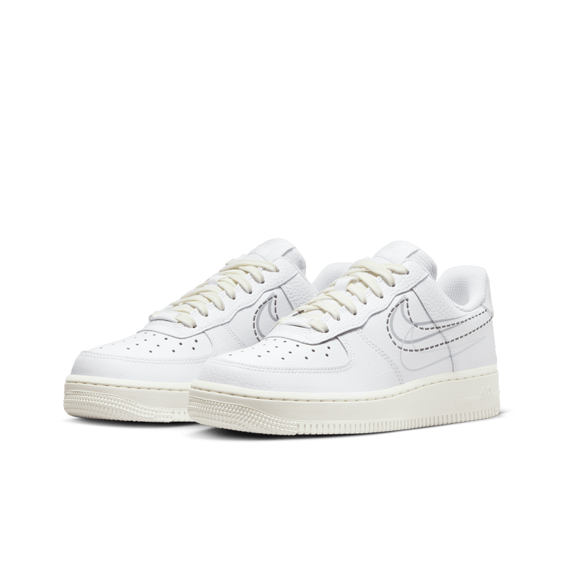 Air Force 1 '07 (W)