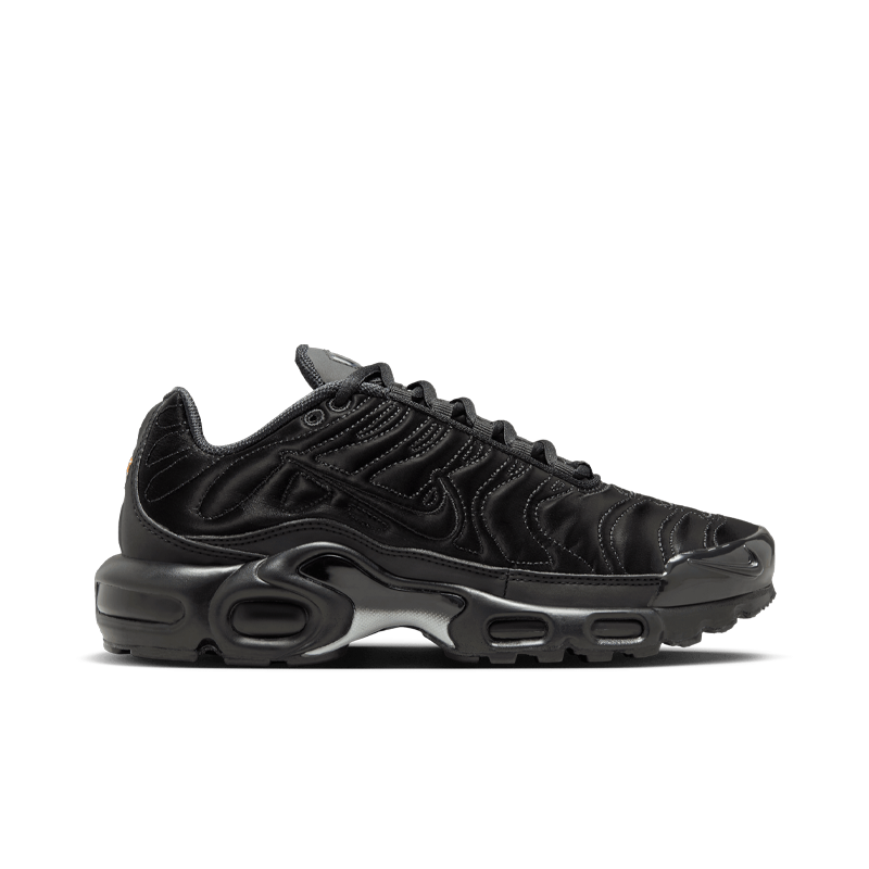 Air Max Plus (W)