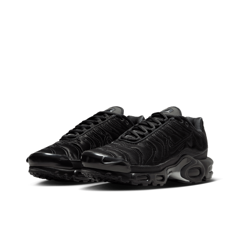 Air Max Plus (W)