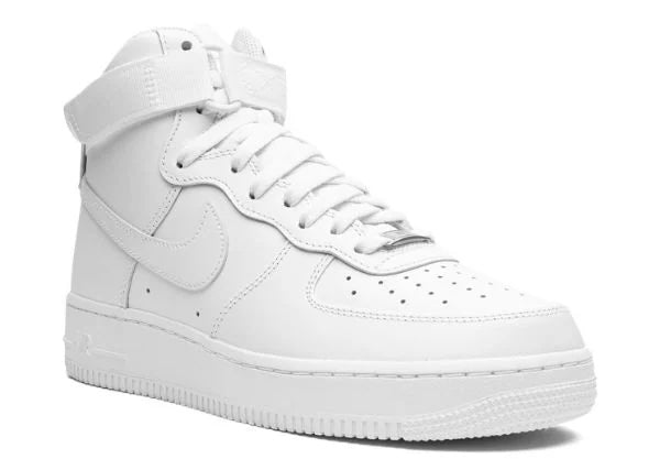 Nike Air Force 1 Hightop